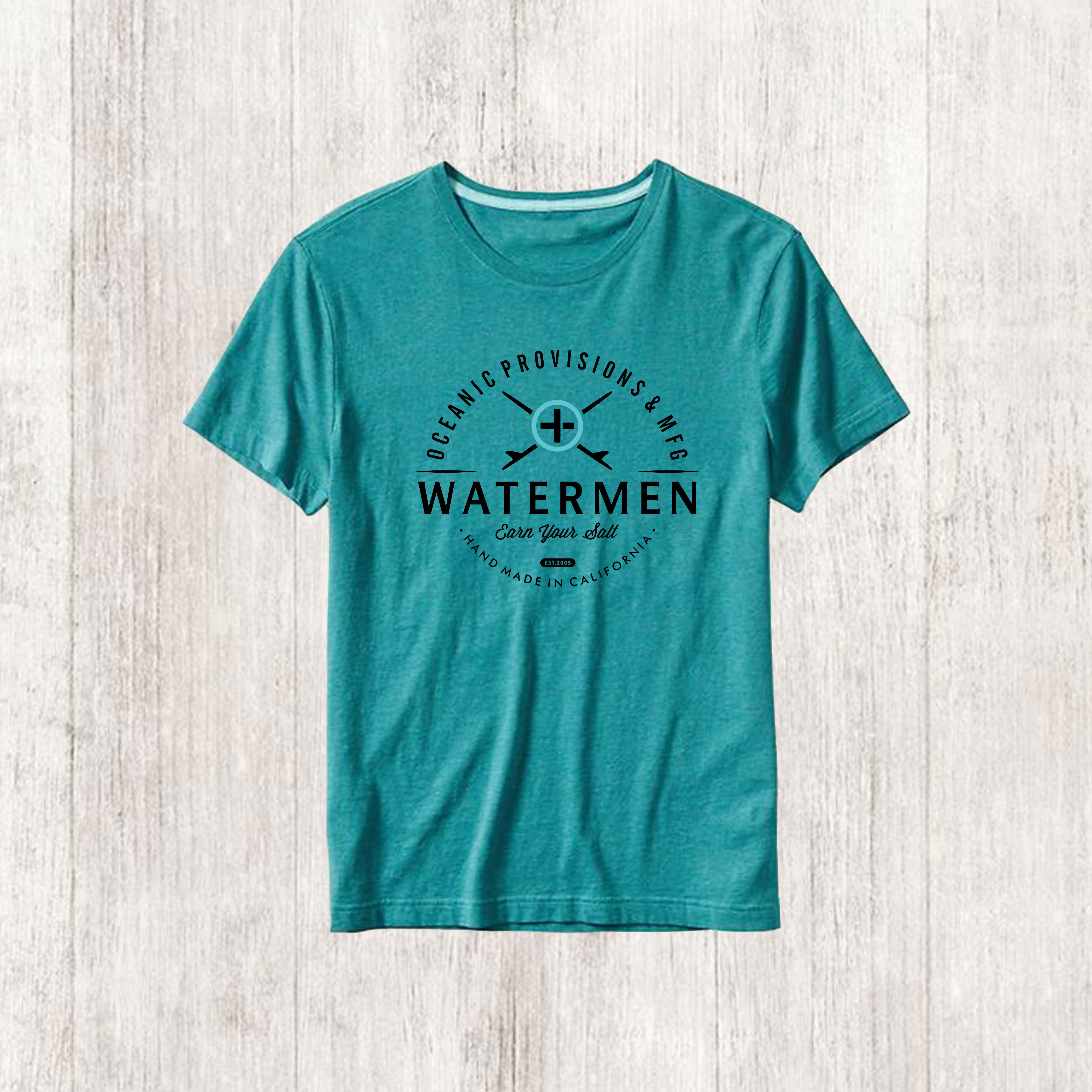 T-shirt Design by Geah1979 for this project | Design #22685886