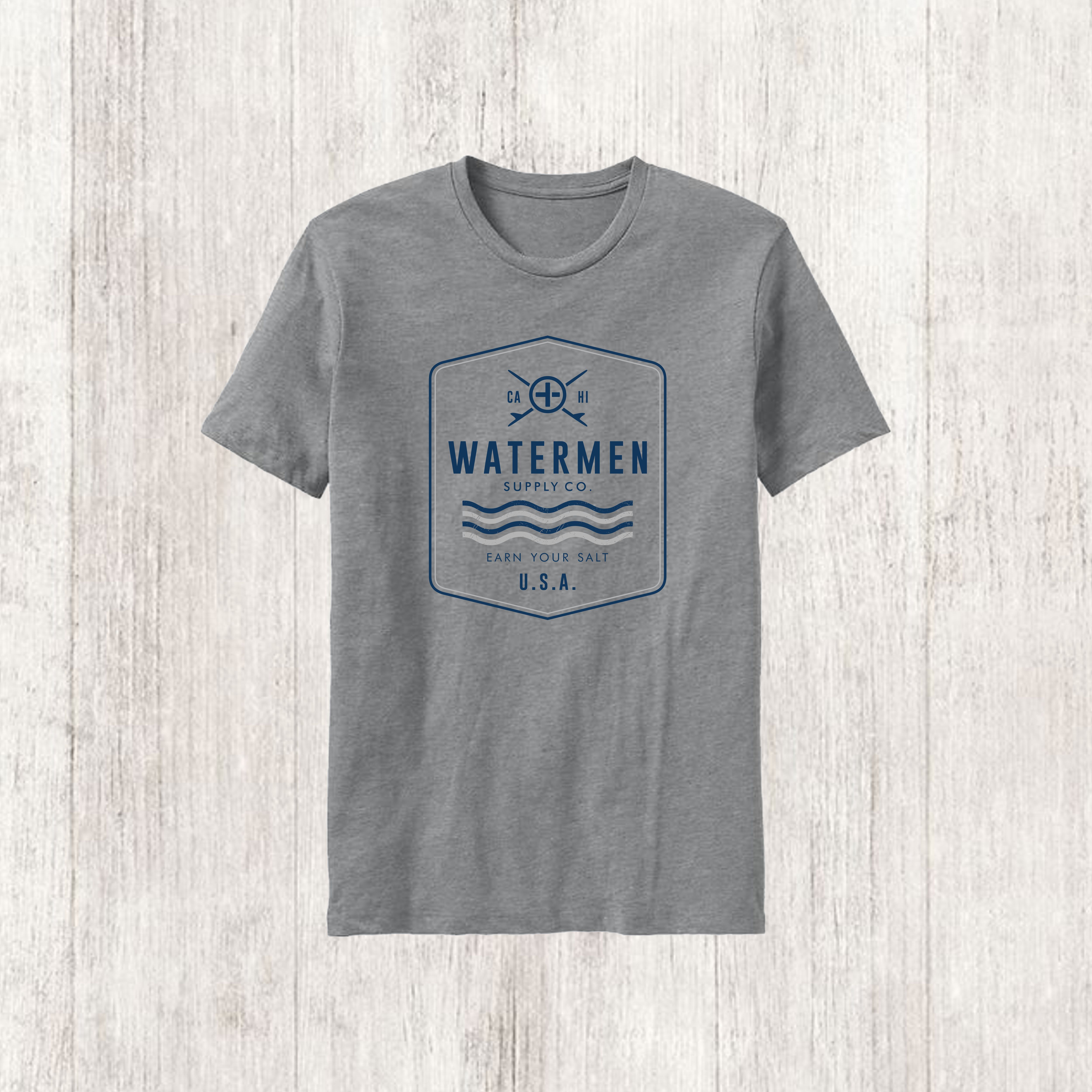 T-shirt Design by Geah1979 for this project | Design #22685890