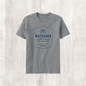 T-Shirt-Design von Geah1979 für dieses Projekt | Design: #22685890