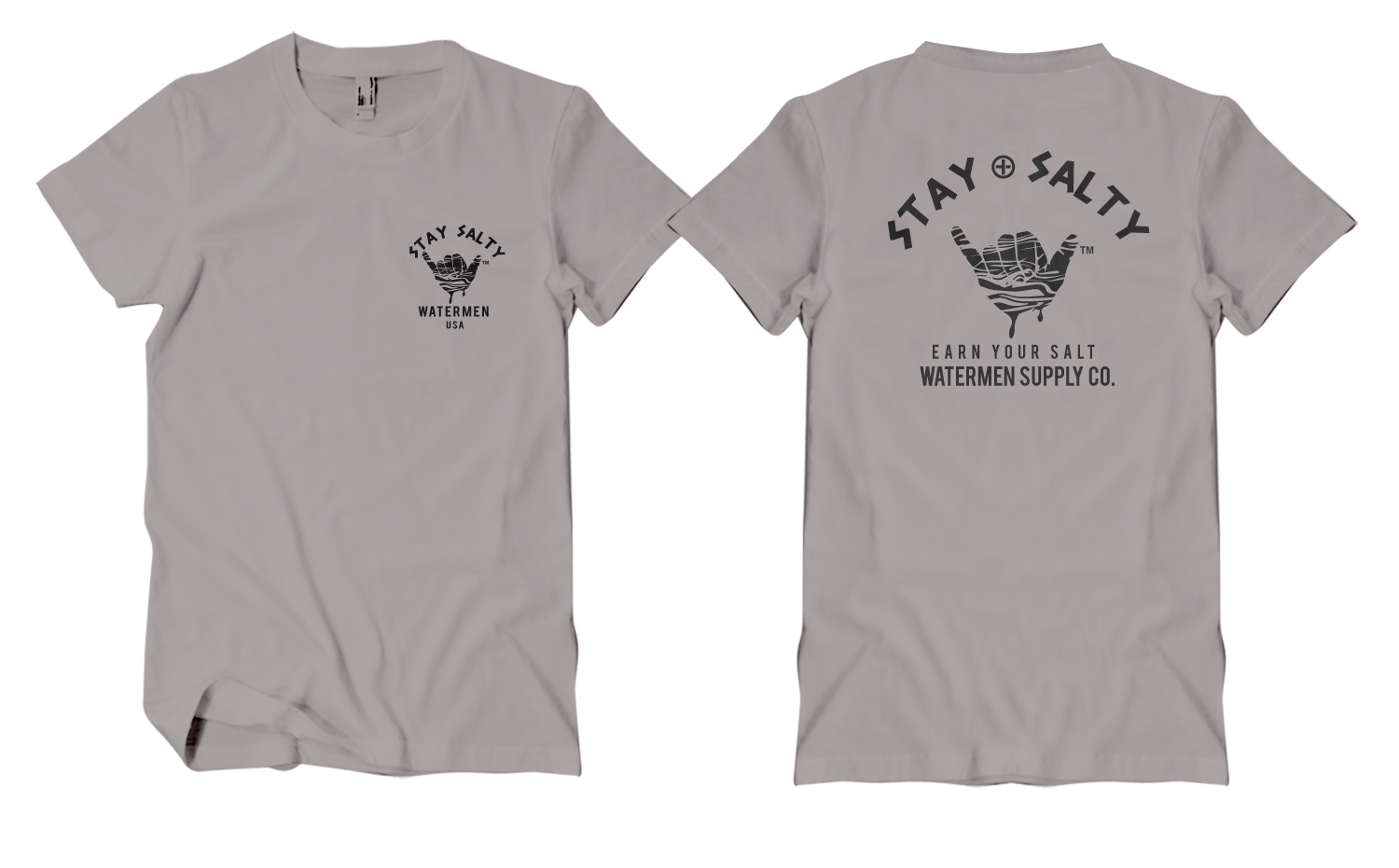 T-shirt Design by Uprinteez for this project | Design #22712917