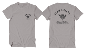 T-Shirt-Design von Uprinteez für dieses Projekt | Design: #22712917