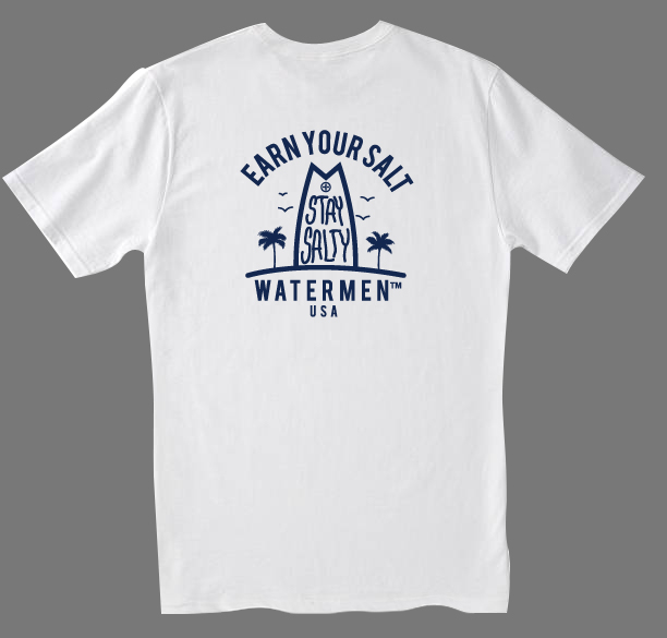 T-shirt Design by Uprinteez for this project | Design #22713130