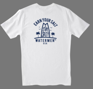 T-Shirt-Design von Uprinteez für dieses Projekt | Design: #22713130
