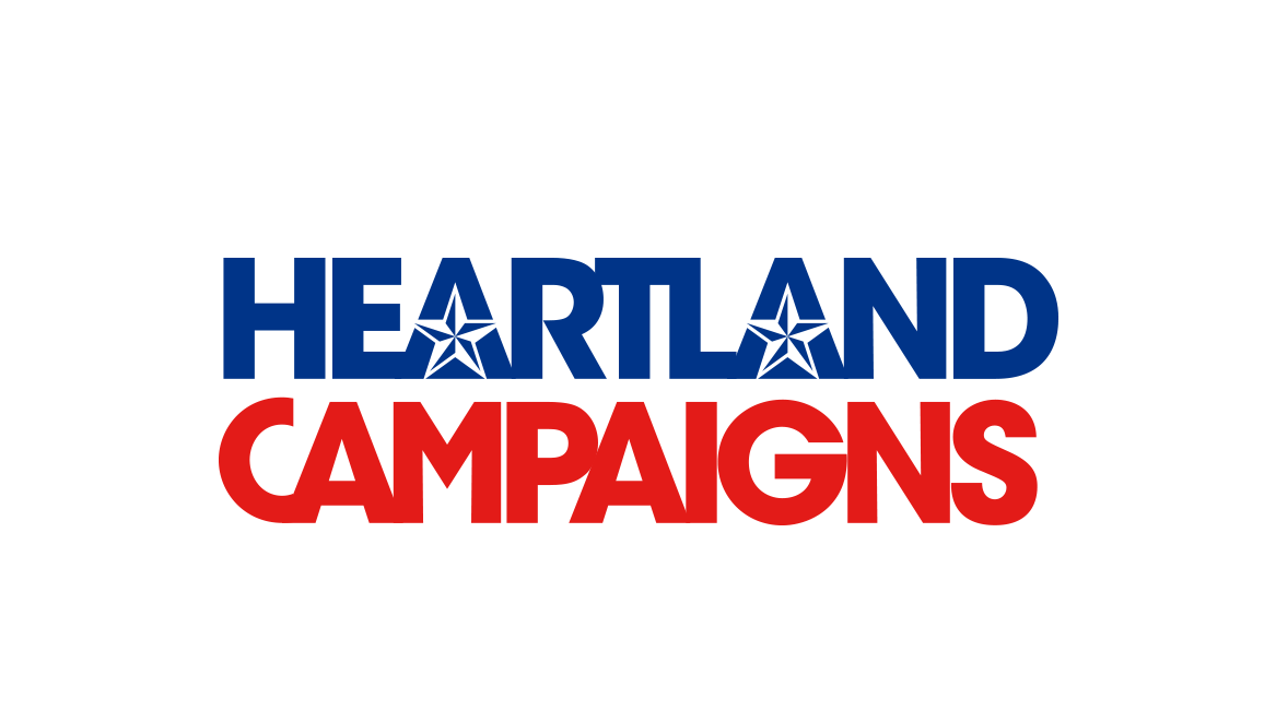 Design de Logo par trufya pour ce projet | Design #22675763