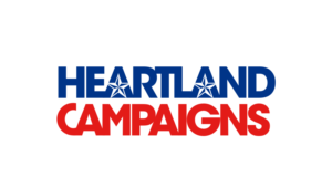 Design de Logo par trufya pour ce projet | Design : #22675763