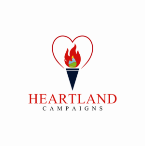 Logo Design by debdesign for this project | Design: #22670423