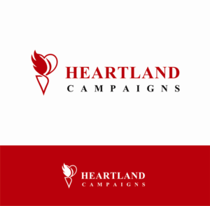 Logo Design by debdesign for this project | Design: #22681136