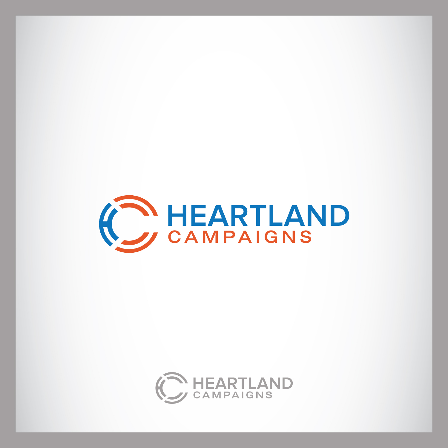 Logo Design by MG.graphics for this project | Design: #22667582