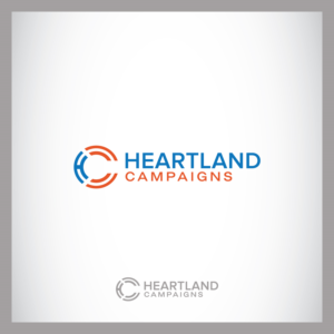 Logo Design by MG.graphics for this project | Design: #22667582