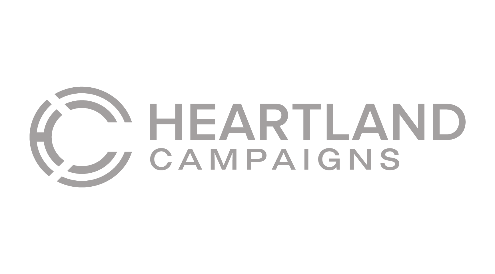 Design de Logo par MG.graphics pour ce projet | Design #22765548