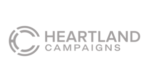 Logo Design by MG.graphics for this project | Design: #22765548