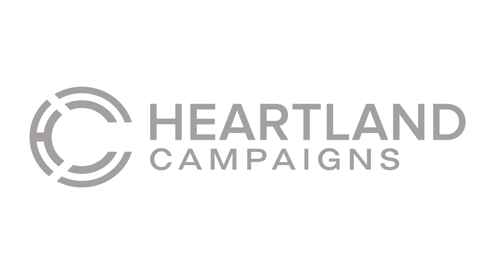 Design de Logo par MG.graphics pour ce projet | Design #22765549