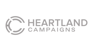 Logo Design by MG.graphics for this project | Design: #22765549