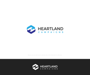 Logo Design by Kejo87 for this project | Design: #22666510