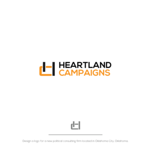 Logo Design by ESolz Technologies