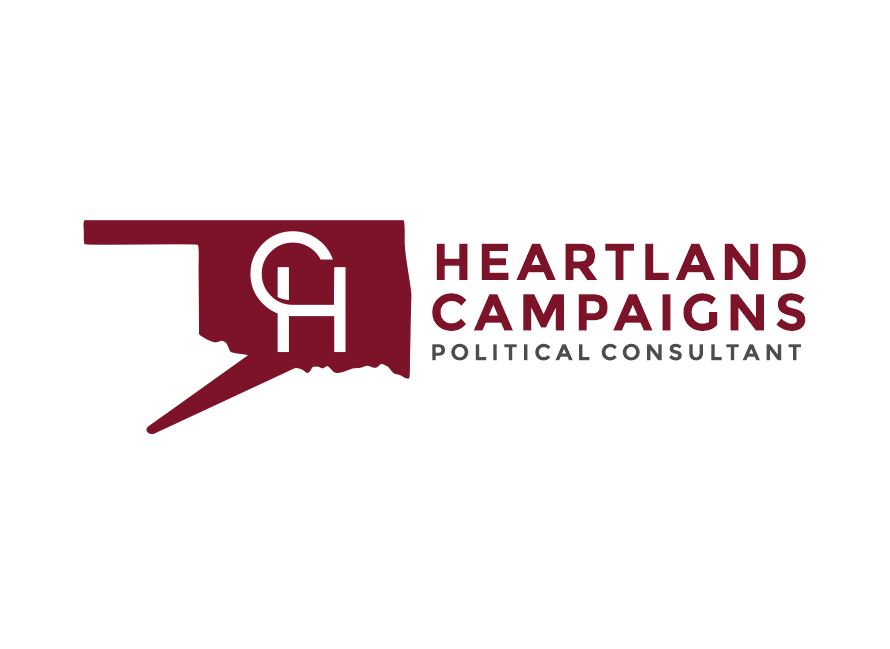 Logo Design by creativea for this project | Design #22669220