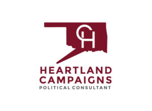 Design de Logo par creativea pour ce projet | Design : #22669227