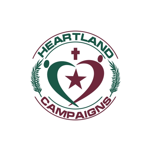 Logo-Design von iamrady für dieses Projekt | Design #22691453