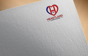 Design de Logo par khairul 5 pour ce projet | Design : #22667284