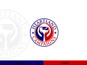 Design de Logo par creative ismat pour ce projet | Design : #22673204