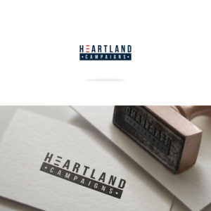 Design de Logo par :) Zoya pour ce projet | Design : #22674169