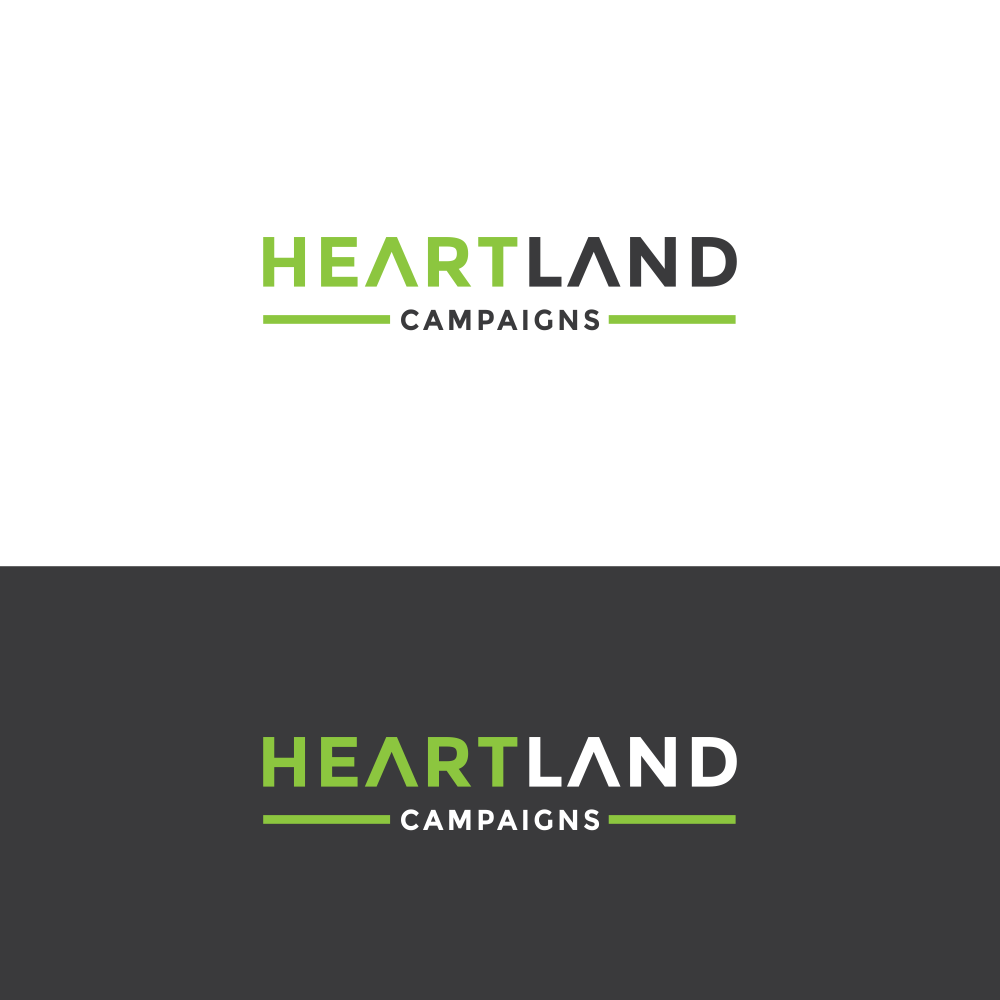 Design de Logo par rinaldoajigunadi 2 pour ce projet | Design #22668028