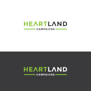 Design de Logo par rinaldoajigunadi 2 pour ce projet | Design : #22668028