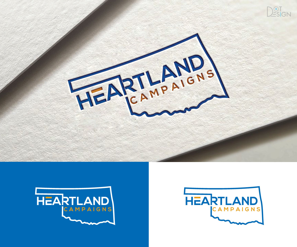 Logo Design by Dot Design 3 for this project | Design #22671475