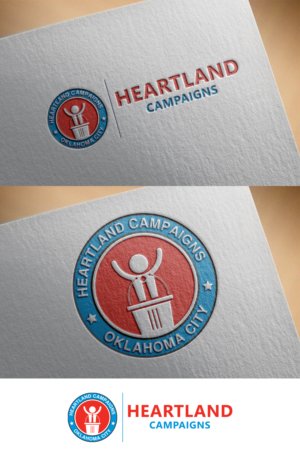 Logo Design by Hitesh21
