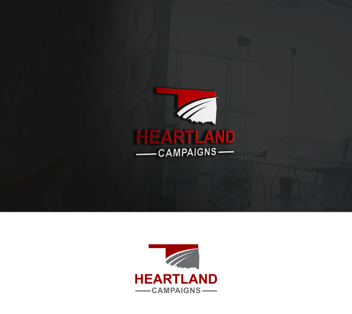 Logo Design by CreativeBaba for this project | Design #22671831
