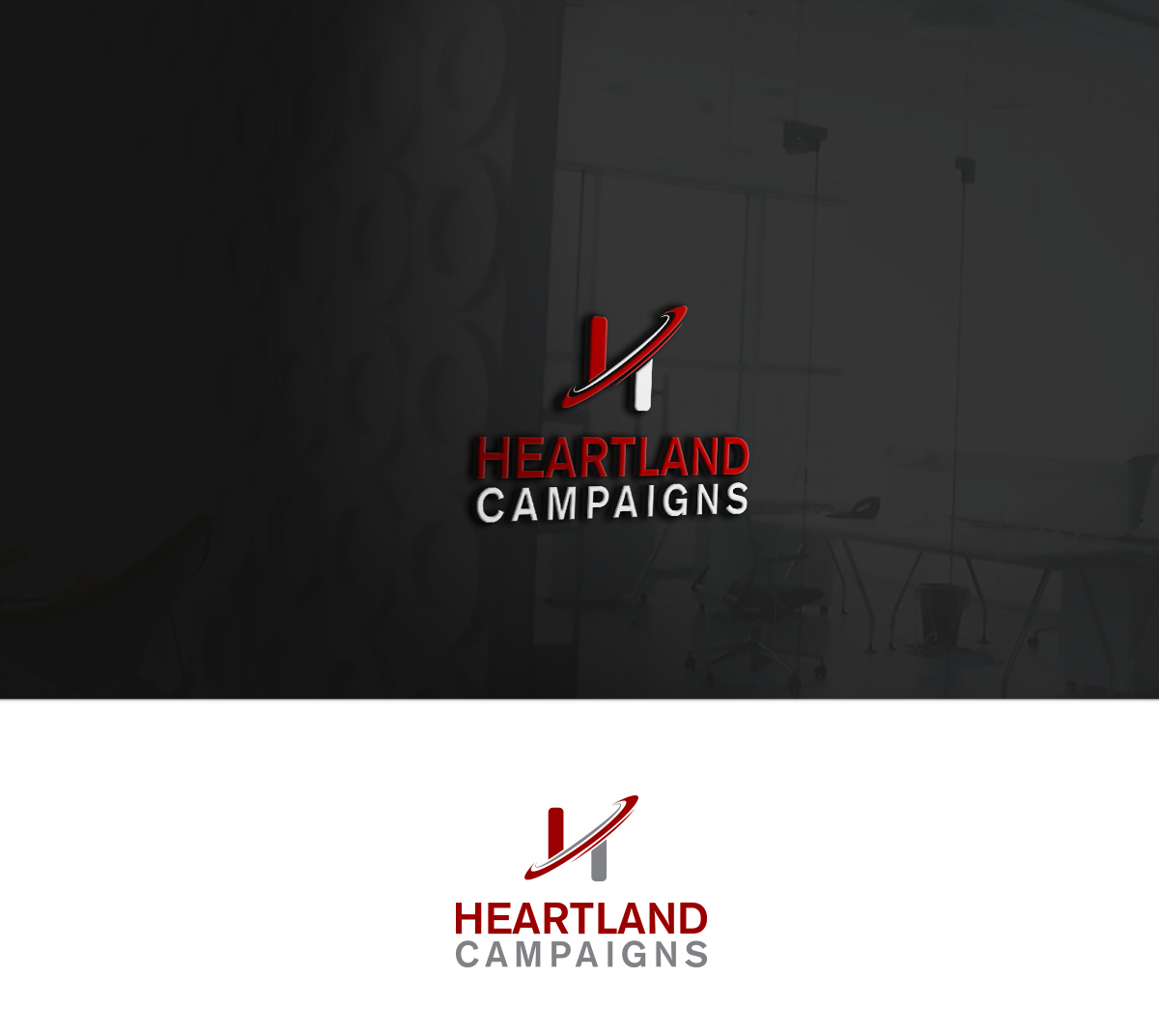 Design de Logo par CreativeBaba pour ce projet | Design #22671832