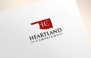 Design de Logo par CreativeBaba pour ce projet | Design : #22673176