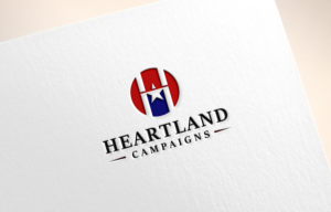Logo Design by CreativeBaba for this project | Design: #22673178