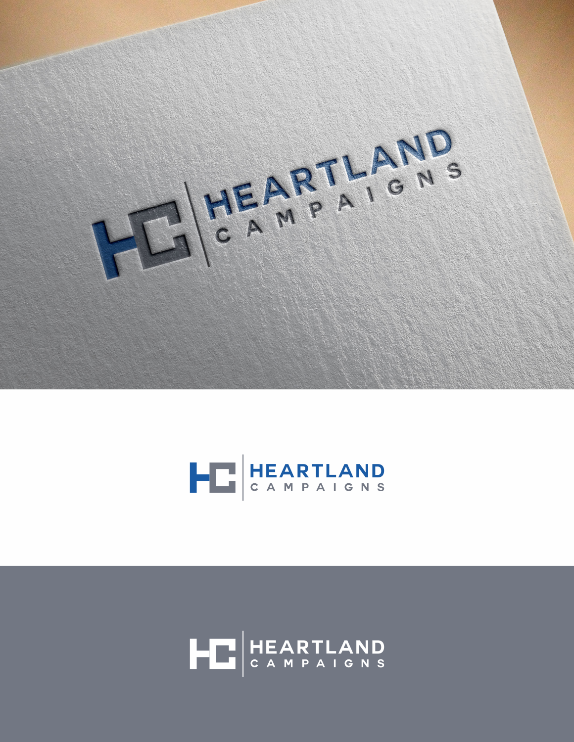 Logo Design by Nur Romi for this project | Design #22668091