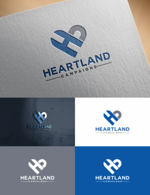 Logo Design by Nur Romi
