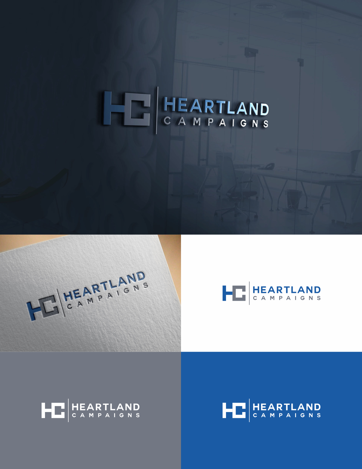 Logo Design by Nur Romi for this project | Design #22689698