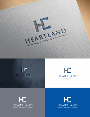 Logo Design by Nur Romi for this project | Design: #22691954