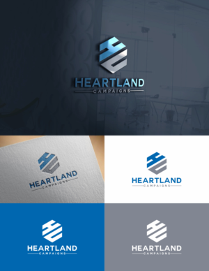 Logo-Design von Kuldol_design für dieses Projekt | Design #22695610