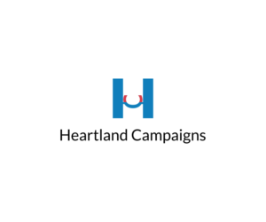 Design de Logo par yozikurnia777 pour ce projet | Design : #22667135