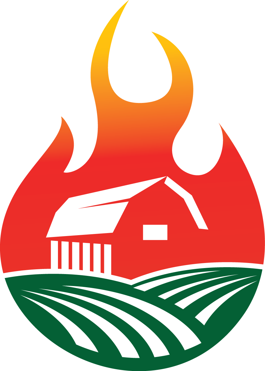 Diseño Gráfico por pinterferenc86 para Roast | Diseño #22666254