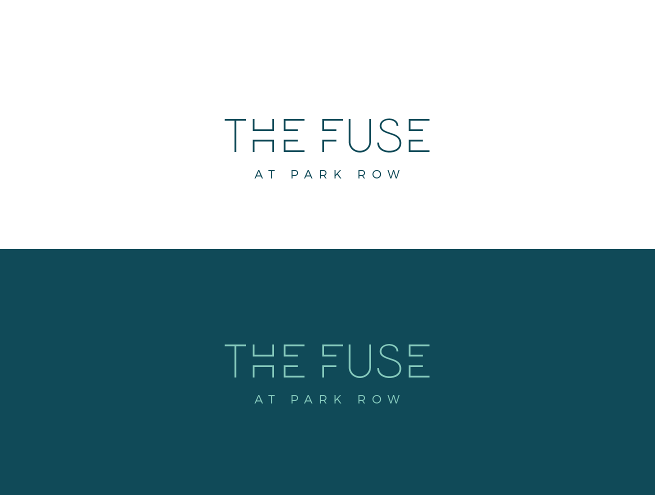 Logo Design by wonderland for this project | Design #22669265