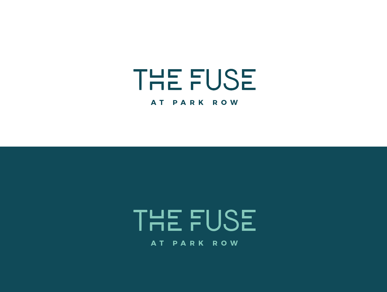 Logo Design by wonderland for this project | Design #22672105