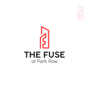 Logo-Design von debdesign für dieses Projekt | Design: #22671461