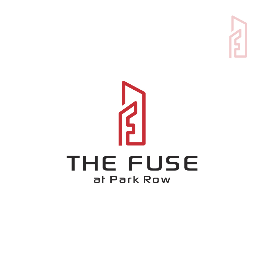 Diseño de Logo por debdesign para este proyecto | Diseño #22676941