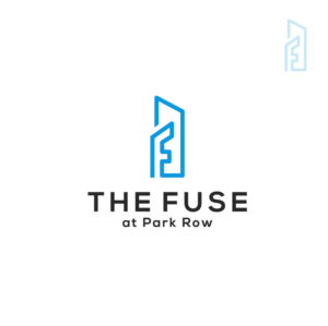 Logo-Design von debdesign für dieses Projekt | Design: #22676943