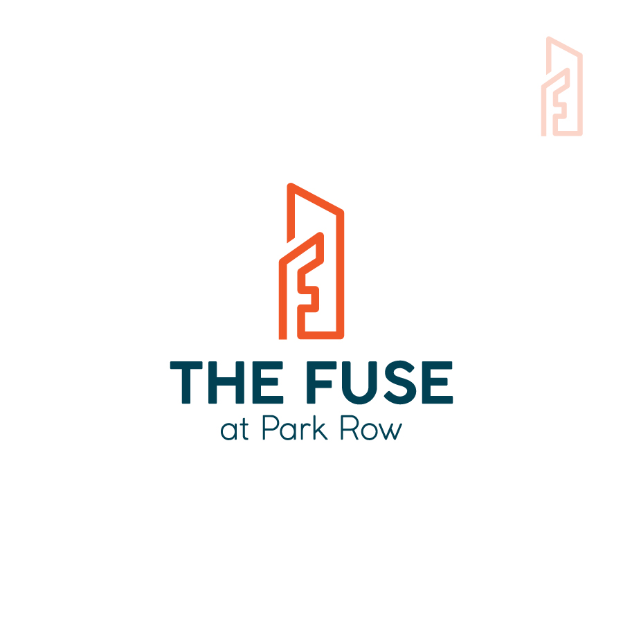 Diseño de Logo por debdesign para este proyecto | Diseño #22676944