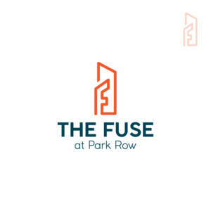 Logo-Design von debdesign für dieses Projekt | Design: #22676944