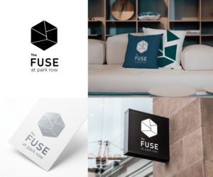 Design de Logo par Farmiza pour ce projet | Design #22674349