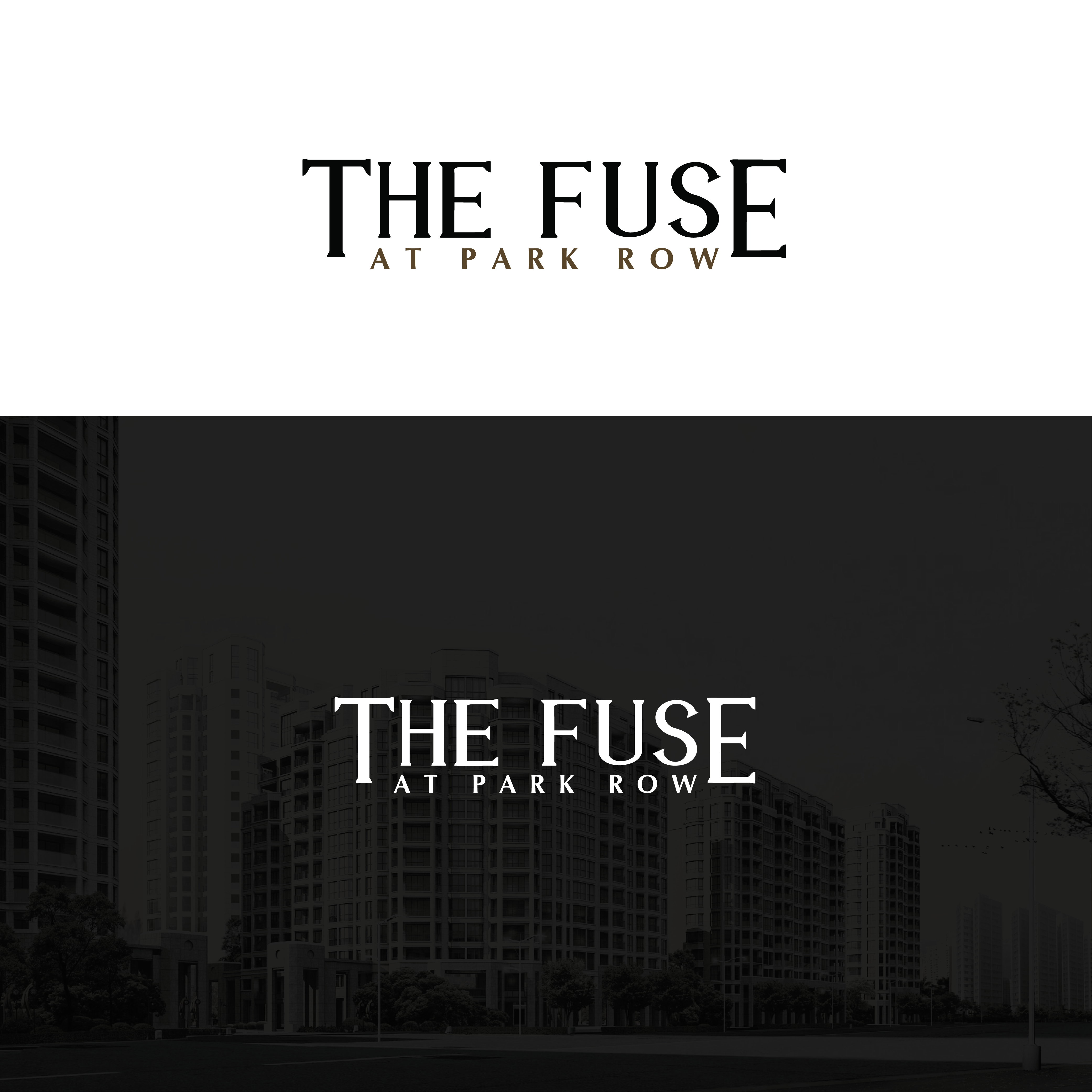 Logo Design by ecorokerz for this project | Design #22670543
