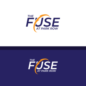 Logo-Design von brand maker für dieses Projekt | Design: #22672161